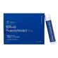 LOVA Elixir de Pasión On, 7 x 25 ml