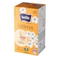 Bella Panty Intima Normal Mixform Compresas ultrafinas, 60 unidades