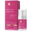 AVA ACTIVE PEPTYDY Repairing Eye Cream Cocktail, 15ml