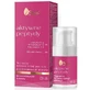AVA ACTIVE PEPTYDY Repairing Eye Cream Cocktail, 15ml