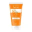 AVENE Bardzo wysoka ochrona przeciwsłoneczna Krem SPF50+, 50ml