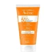 AVENE Bardzo wysoka ochrona przeciwsłoneczna Krem SPF50+, 50ml