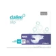 DAILEE Slip Maxi XXL pañales, 30 piezas