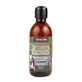 Herbal Time Heermoes Shampoo met akkerpaardenstaart en vitaminen, 240 ml