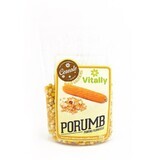 Popcorn, 250 g, Vitally