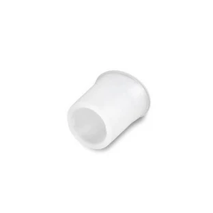 Gură OMRON pentru nebulizatorul NE-U22/U100 (Model: U22-1-E)