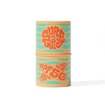Bell Surf Stick Colorful Sunscreen Stick SPF 50+ Purple, 6.8g