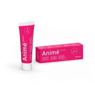 Gel intim Anime, 50 ml