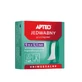 APTEO Adeziv de mătase 5mx1.25cm, 1 buc