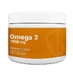 Medfuture Oméga 3 1000 mg, 200 gélules