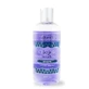 AVENA HEALTH&amp;BEAUTY Badeöl Lavendel, 265ml