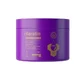 Balsam pentru păr DuoLife PRO Keratin Hair Complex, 200ml