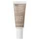Korres Day Cream SPF20, 40 ml