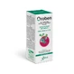 OROBEN colutorio,150ml ABOCA
