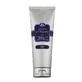 Tesori d'Oriente Gel douche Mirra, 250ml