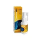 CONTRAVAX spray auricolare, 30 ml