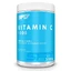 SFD Vitamina C 1000, 500 g
