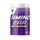 Trec Amino EAA Geschmacksrichtung Weiß Cola, 300 g