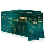 VITADIET Dervit Collagen 10,000mg, 30 sachets