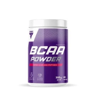 Trec BCAA poeder, 300 g