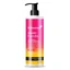 FARMONA NIVELAZIONE 2in1 Verjüngende enzymatische Handmaske, 200ml