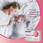 ProFecund für Frauen, 30 Tabletten, Hyllan