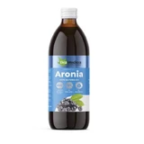 EkaMedica Aroniasaft NFC 100%, 500ml