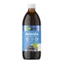 EkaMedica Suc de aronia NFC 100%, 500ml