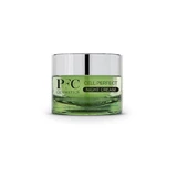 PFC Cell Perfect Night Cream Tratament pentru îmbunătățirea procesului de regenerare nocturnă a pielii - anti-îmbătrânire, 50ml