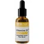 BIOLIT Vitamine D3 2000 IE vloeibaar, 30 ml