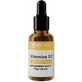BIOLIT Vitamine D3 2000 IE vloeibaar, 30 ml