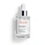 AVENE HYALURON ACTIV B3 Ser de umplere concentrat, 30 ml
