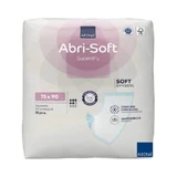 ABENA Hygiene-Pads ABRI-SOFT selbstklebend 75x90cm, 30 Stück