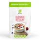 INTENSON Mezcla de semillas de fibra vital, 1kg