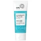OMI Crema mani levigante, 75 ml