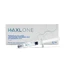 Haxl One Viskoelastische, vernetzte Natriumhyaluronatlösung zur Injektion 2%, 4,4 ml