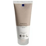ABENA Intensiv-Pflegecreme, 200ml