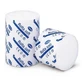 Bandaj Hartmann ROLTA SOFT din vată de bumbac 3m x 15cm, 4 bucăți