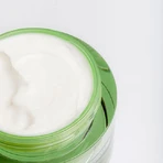 PFC Cell Perfect Day Cream Tratament care activează apărarea naturală a pielii - anti-îmbătrânire, 50ml