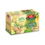 Tee mit 30% Ingwer und Zitrone, 20 Portionsbeutel, Fares