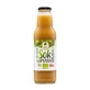 Jus de choucroute biologique Dary Natury, 750 ml