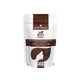 Orientana BIO Henna Bittere Chocolade - 50g