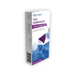 DIATHER Test plaquetas menopausia, 2 unidades