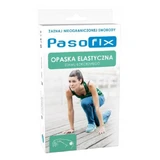 PasoFix elleboogelastiek maat M - 1 stuk