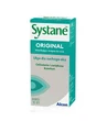 Picături pentru ochi SYSTANE ORIGINAL, 10ml