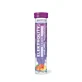 Elektrolity Senior con sabor a manzana y melocotón, 20 comprimidos de mousse