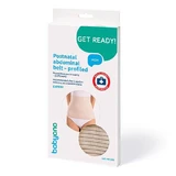 BabyOno Cinturón abdominal postnatal XXL perfilado EXPERT (511), 1 artículo