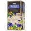 APTEO NATURA Bratek, 30 bustine