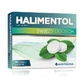 ALG PHARMA Halimentol Respirație proaspătă, 30 pastile