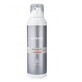 Protectie solara Spray Spf 30, 200 ml, Altruist